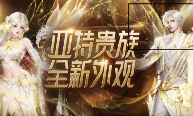 环绕魔域的精神内核该剧叙述了一个关于青年人成长的故事